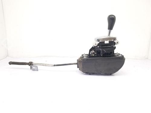 Gearstang Gearstang 38594448 38594448