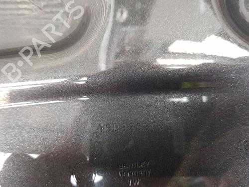 Other BENTLEY CONTINENTAL Convertible (3S_) 4.0 V8 AWD | BP32430366O1 