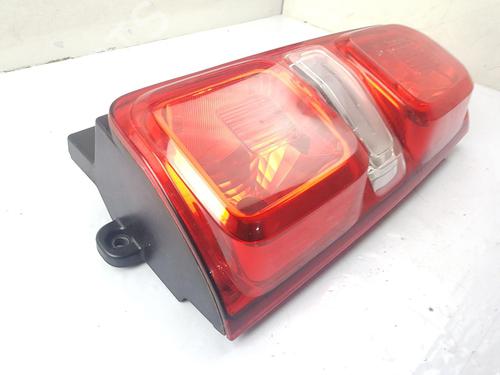 Feu arrière droit TOYOTA PROACE Van (MDZ_) 1.5 D4d (MDZ1) | BP30839976C35 