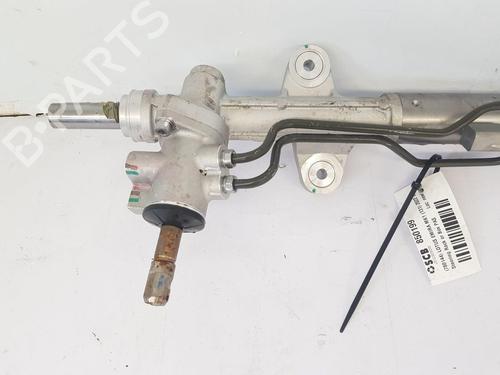 Steering rack LOTUS EMIRA 3.5 | BP39616800M22 - Image 6