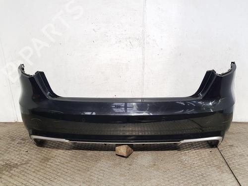 Used Rear bumper AUDI A3 Sportback (8VA, 8VF) RS3 quattro (367 hp) 29379045
