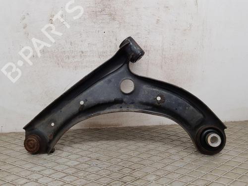 Right front suspension arm SUZUKI SWIFT V (AZ) 1.2 Hybrid (Mild Hybrid) (A2L412) | BP25928849M13 