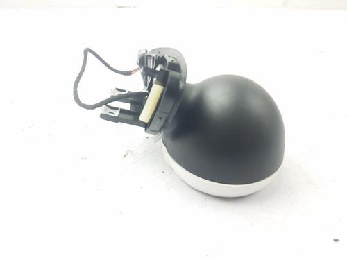 Quadrante SMART FORFOUR Hatchback (453) 1.0 (453.042, 453.043) | BP35795677C47 - Image 7