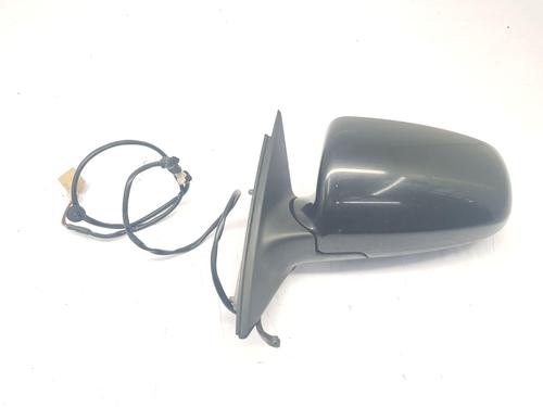 Used Left mirror Left mirror 38721013 38721013