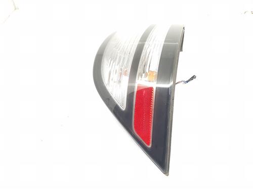 Farolim esquerdo SAAB 9-3 (YS3F, E79, D79, D75) 1,8t | BP30581061C34