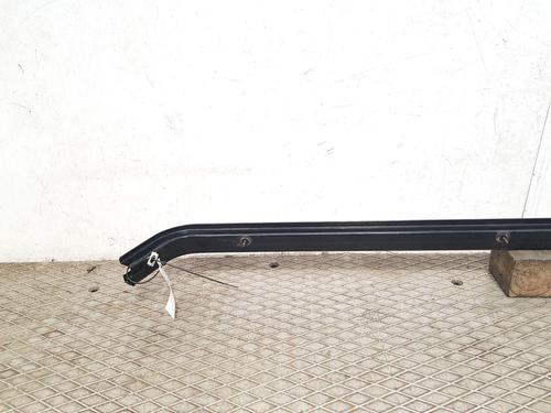 Other RENAULT MASTER III Van (FV)  | BP28029322O1 