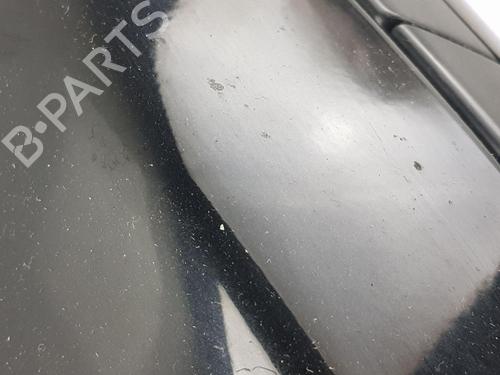 Right mirror LAND ROVER RANGE ROVER EVOQUE (L538) 2.0 D | BP28119855C27 