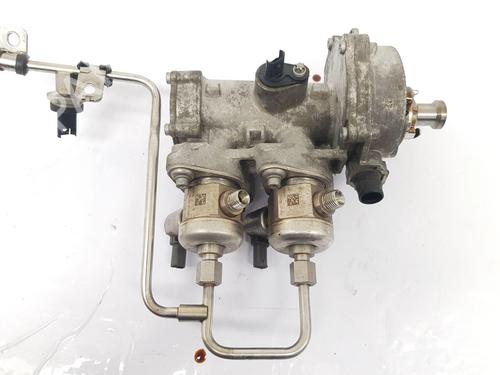 Fuel pump BMW 4 Convertible (F33, F83) M4 Competition | BP30864689M76