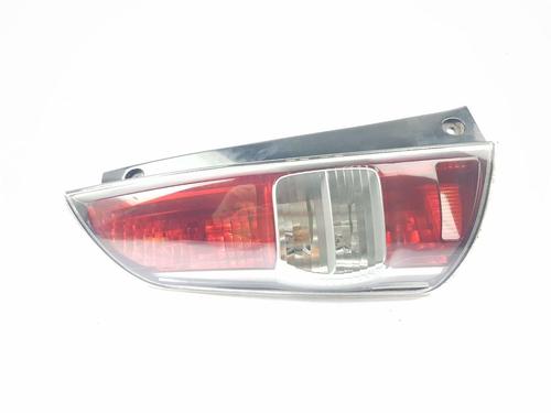 Used Left taillight Left taillight DAIHATSU SIRION (M3_) 1.3 (M301) (87 hp) 36459772 36459772
