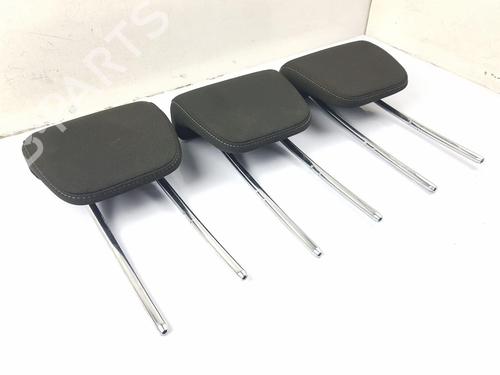 Headrest FORD S-MAX (CJ, WA6) 2.0 TDCi | BP30045267I31