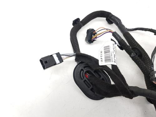 Other ALPINE A110 II 1.8 GT | BP22679525O1 