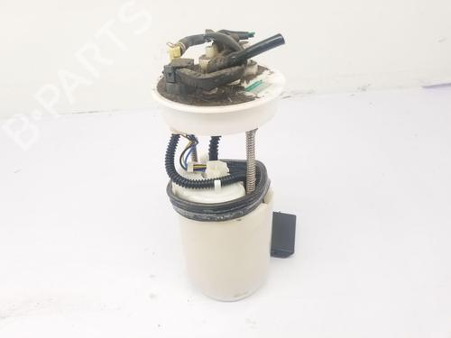 Fuel pump HONDA CIVIC VIII Hatchback (FN, FK) 1.8 (FN1, FK2) | BP24988251M76 