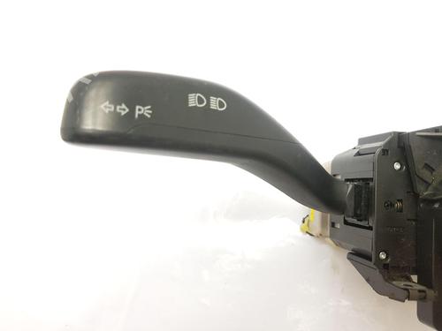 Steering column stalk VW POLO IV (9N_, 9A_) 1.4 16V | BP29597705I23 