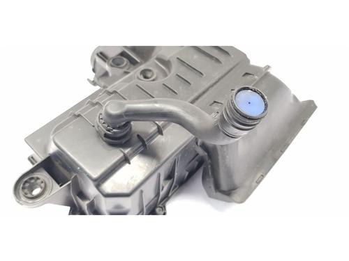 Air filter box AUDI Q3 (F3B) 40 TDI quattro | BP27240890M87 - Image 5