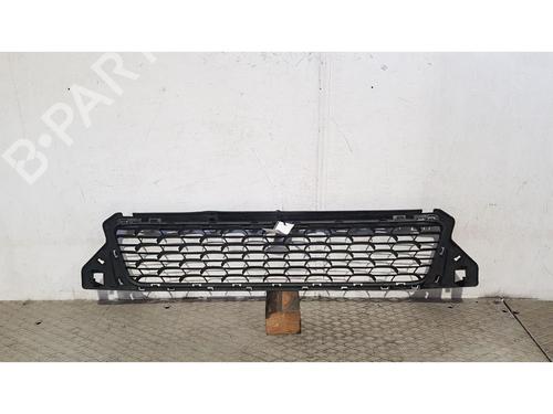 Grill DACIA DUSTER (HS_) 1.5 dCi | BP39474872C40 - Image 7