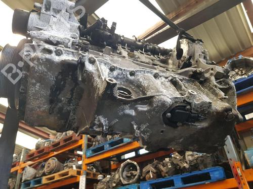 Engine BMW X5 (G05, F95) xDrive 40 d Mild-Hybrid | BP30137867M1