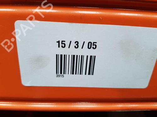 Anti roll bar PORSCHE CAYMAN (987) S 3.4 | BP30137874M96