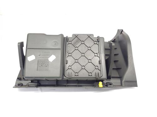 Glove box VAUXHALL CORSA Mk III (D) (S07) 1.4 (L08) | BP32306450C95 