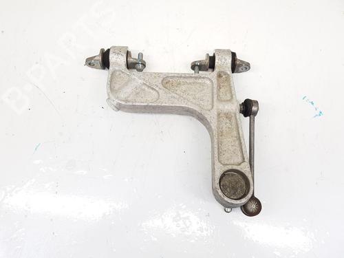 Right rear suspension arm MCLAREN 570S 3.8 | BP22675719M15