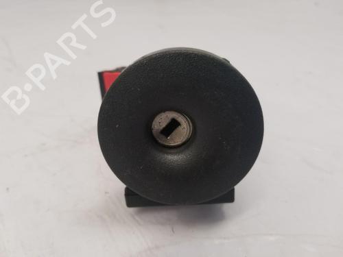 Ignition barrel DACIA LOGAN MCV II 1.5 dCi | BP39641287M48 - Image 3