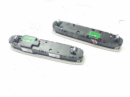 Interior roof light TESLA MODEL 3 (5YJ3) EV AWD | BP33726483I8  - Image 5