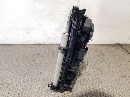Køler RENAULT CAPTUR I (J5_, H5_) 0.9 TCe 90 | BP22206367M31 
