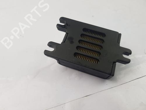 Speaker PORSCHE CAYENNE (92A) 3.6 GTS | BP27286850E2 