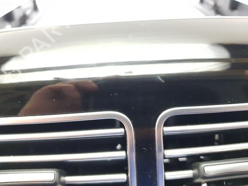 Luftventil LAND ROVER RANGE ROVER IV (L405) 4.4 SDV8 4x4 | BP22676591I21 - Image 10