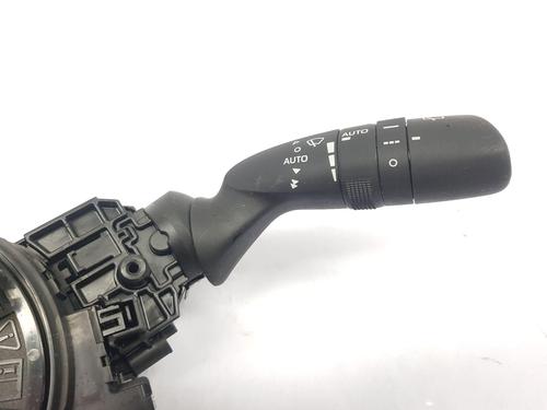 Steering column stalk TOYOTA RAV 4 V (_A5_, _H5_) 2.5 Hybrid AWD (AXAH54, AXAL54) | BP34425698I23 - Image 2