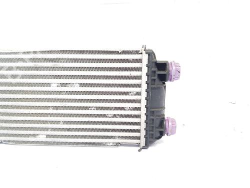 Intercooler PEUGEOT 2008 II (UD_, US_, UY_, UJ_, UR_, UC_) 1.2 PureTech 130 (USHNS, URHNS) | BP29292623M30 