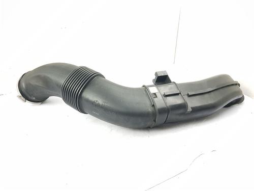Pipe BMW X3 (G01, F97, G08) M Competition | BP30264643M125