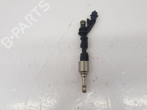 Spreder / Dyse Spreder / Dyse LAND ROVER RANGE ROVER VELAR (L560) [2017-2026] 35885205 35885205