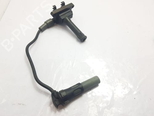 Ignition coil MG MG 3 1.5 | BP27469824M94 