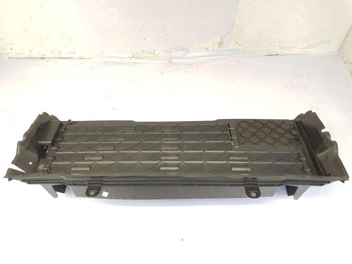 Other LAND ROVER DEFENDER Van (L663) | BP36839648O1 - Image 2