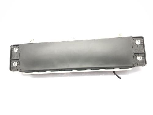 Used Knee airbag Knee airbag 29756060 29756060