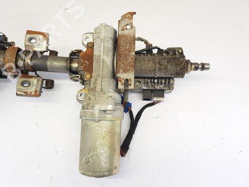 Steering column VAUXHALL COMBO Mk II (C) Box Body/MPV (F25) 1.7 DI 16V | BP27708472M21 
