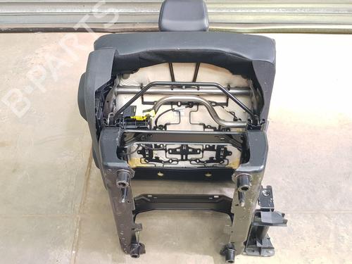Right front seat VAUXHALL VIVARO C Van (K0) 1.5 | BP36052130C16 - Image 19