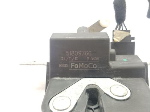 Tailgate lock FORD KA (RU8) 1.2 | BP28029271C101