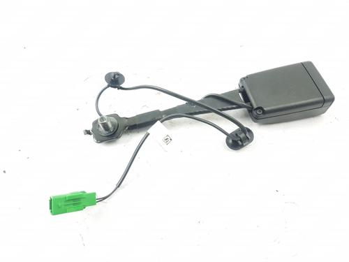 front-right-belt-tensioner-dacia-duster-hm_-2017-31910431 main image