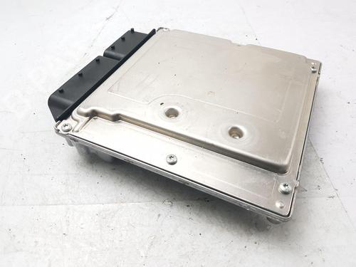 Engine control unit (ECU) BMW X3 (E83) 2.0 d | BP37463424M57 - Image 4