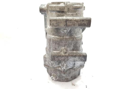 AC compressor LEXUS IS III (_E3_) 300h (AVE30_, AVE30R) | BP27214482M34 - Image 5