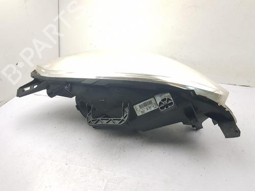 Left headlight PEUGEOT PARTNER Box Body/MPV 1.6 HDi | BP34708573C28  - Image 8