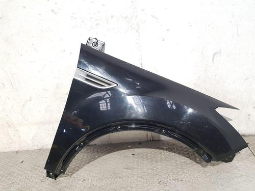 Forskærm Højre Forskærm Højre FORD KUGA I 2.0 TDCi 4x4 (163 hp) 36459776 36459776