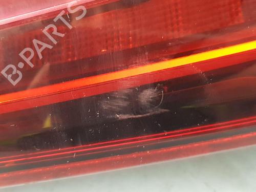 Right taillight AUDI Q3 (8UB, 8UG) 2.0 TFSI quattro | BP31841975C35