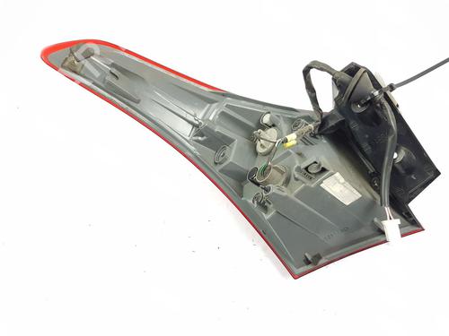Right taillight HYUNDAI i30 (GD) 1.6 CRDi | BP23212583C35 - Image 11