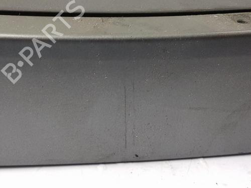 Rear spoiler PORSCHE BOXSTER (987) 2.9 | BP29045061C96 