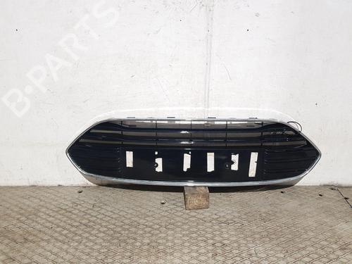 Grill FORD B-MAX (JK) 1.6 TDCi (95 hp) 31075415