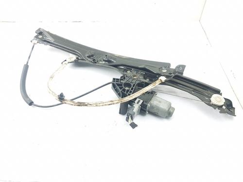 front-right-window-mechanism-citroen-ds5-2011-2012-2013-2014-2015-2016-31690826 main image
