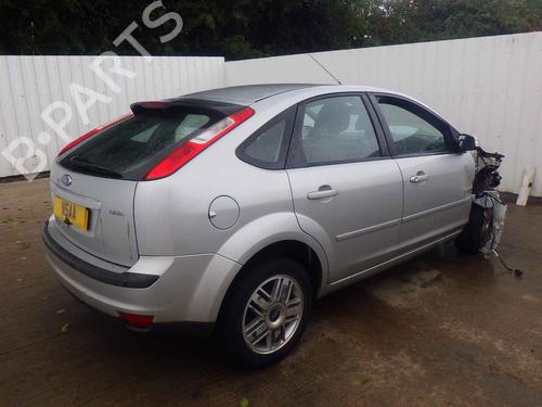 Engine FORD FOCUS II (DA_, HCP, DP) 1.6 | BP39589329M1 - Image 13
