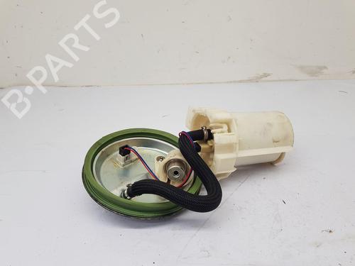 Used Fuel pump Fuel pump VAUXHALL CORSA Mk II (C) (X01) 1.0 12V (F08, F68) (60 hp) 34103698 34103698